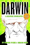 Darwin: A Graphic Biography