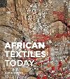 African Textiles Today