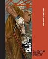 The Sweat of Their Face: Portraying American Workers