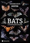 Bats: An Illustrated Guide to All Species