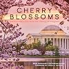 Cherry Blossoms: Sakura Collections from the Library of Congress