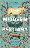 The Modern Bestiary: A Curated Collection of Wondrous Wildlife
