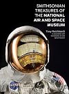 Smithsonian Treasures of the National Air and Space Museum