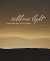 Sublime Light: Tapestry Art of DY Begay