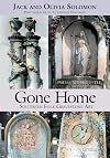 Gone Home: Southern Folk Gravestone Art