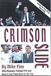 Crimson Slide: Why Alabama Football Fell and How It Can Climb Back to the Top