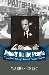 Nobody But the People