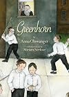 Greenhorn
