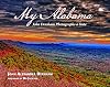 My Alabama: John Dersham Photographs a State