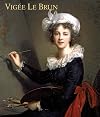 Vigee le Brun: Woman Artist in Revolutionary France