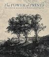 The Power of Prints: The Legacy of William M. Ivins and A. Hyatt Mayor