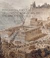 Pergamon and the Hellenistic Kingdoms of the Ancient World