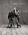 Irving Penn: Centennial