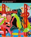 Everything Is Connected: Art and Conspiracy