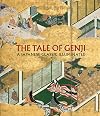 The Tale of Genji: A Japanese Classic Illuminated
