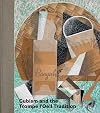 Cubism and the Trompe l'Oeil Tradition