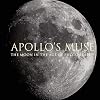 Apollo’s Muse: The Moon in the Age of Photography