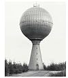 Bernd & Hilla Becher