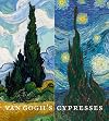 Van Gogh's Cypresses