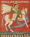 Africa and Byzantium