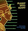 Flight into Egypt : Black artists and ancient Egypt, 1876-now