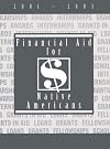 Financial Aid for Native Americans