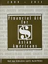 Financial Aid for Asian Americans, 2012-2014