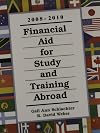 Financial Aid for Study and Training Abroad 1994-1996