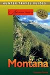 Montana Adventure Guide