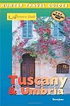 Adventure Guide Tuscany & Umbria