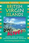 British Virgin Islands Alive Guide