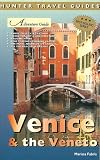 Adventure Guide to Venice & the Veneto