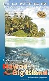 Adventure Guide to the Bahamas