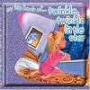 My Big Book of Twinkle, Twinkle