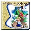 My Big Book of Jack and Jill