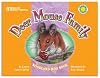 Deer Mouse Family