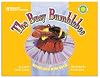 The Busy Bumblebee