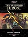 The Diamond Throne