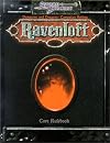 Ravenloft Campaign Setting
