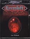 Denizens of Darkness