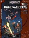 The Banewarrens