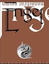 Engel: Core Rulebook