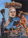 Everquest Game Masters Guide (EverQuest Role Playing Game)