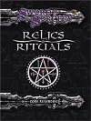 Relics & Rituals