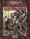 Vigil Watch: Warrens of the Ratmen