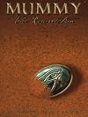 Mummy: The Resurrection