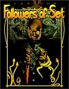 Clanbook: Followers of Set (Revised)