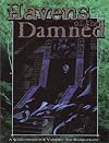 Havens of the Damned (Vampire: The Masquerade)