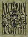 Victorian Age: Vampire