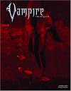 Vampire: The Requiem
